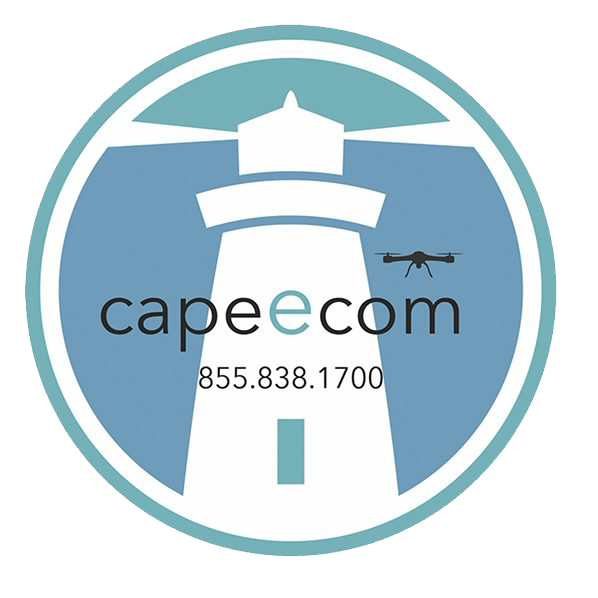 capeecom